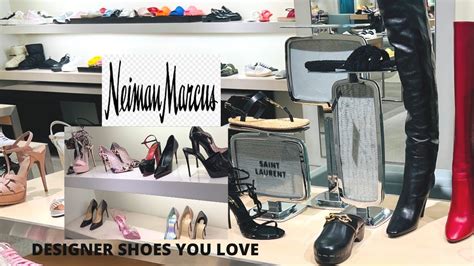 chanel neiman marcus las vegas|neiman marcus chanel boots.